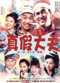 久久国产精品亚洲一区二区